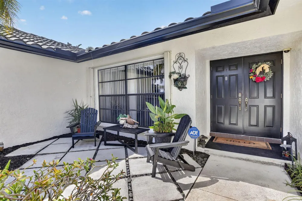9680 NW 10th Court Plantation, FL 33322