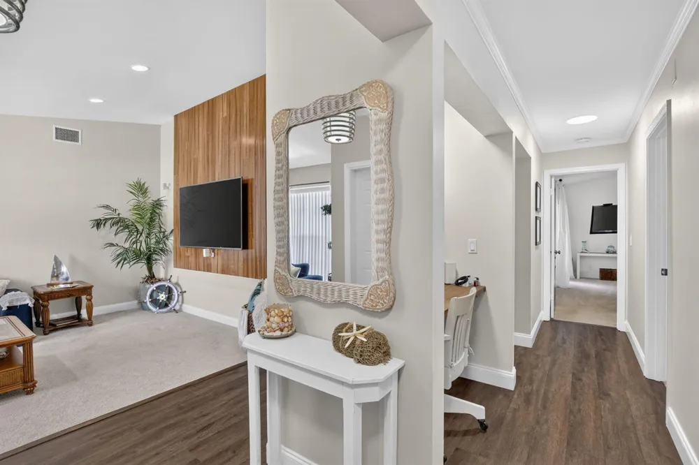 9680 NW 10th Court Plantation, FL 33322
