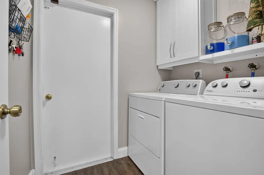9680 NW 10th Court Plantation, FL 33322
