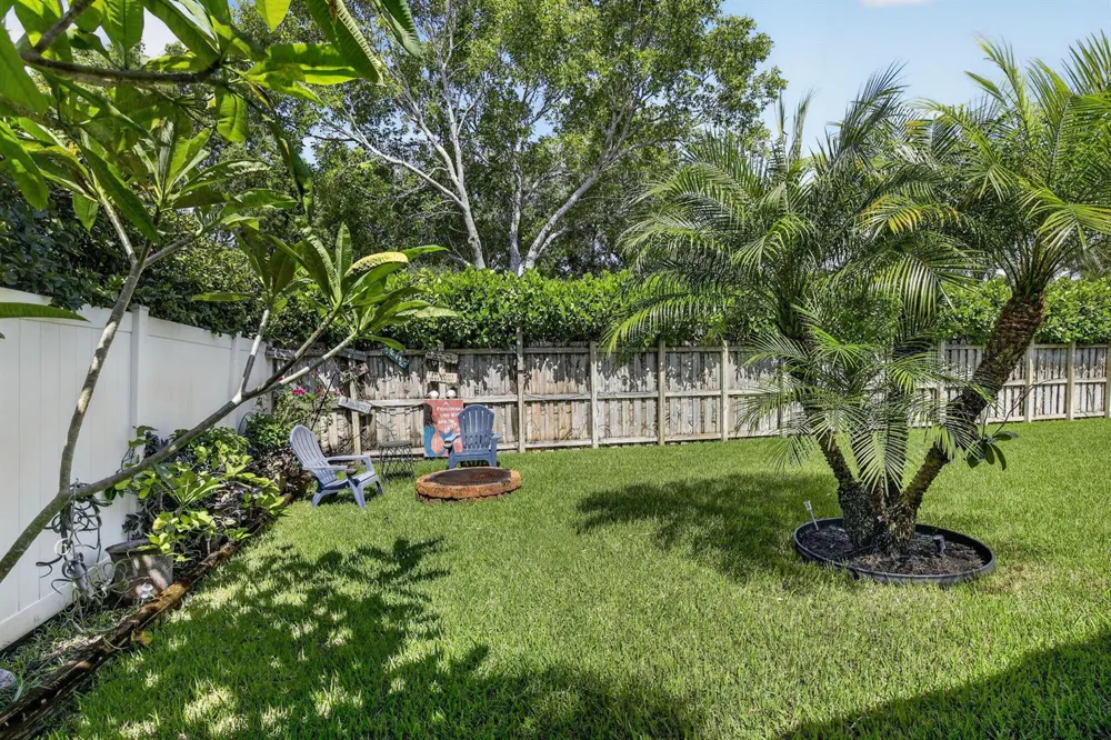 9680 NW 10th Court Plantation, FL 33322