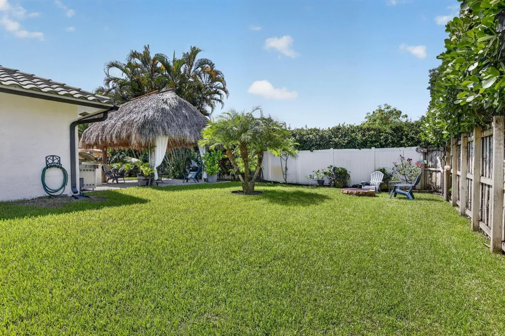 9680 NW 10th Court Plantation, FL 33322