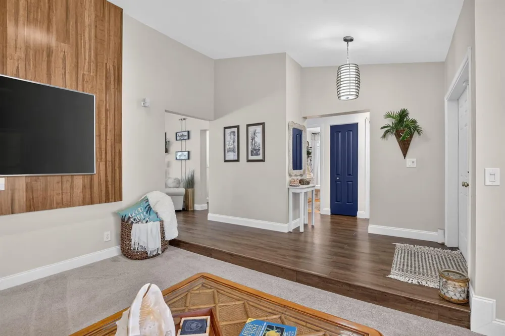 9680 NW 10th Court Plantation, FL 33322
