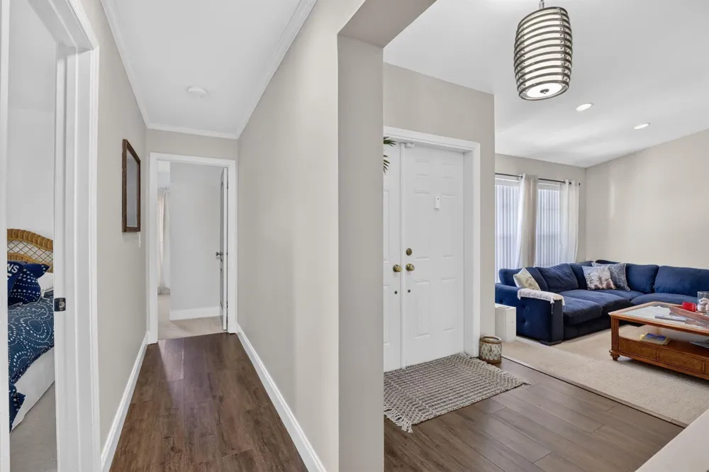 9680 NW 10th Court Plantation, FL 33322