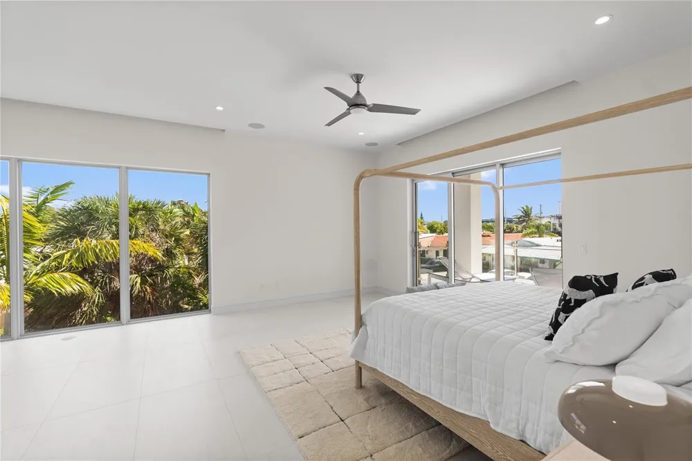 221 Shore Court #Unit 221 Lauderdale By The Sea, FL 33308