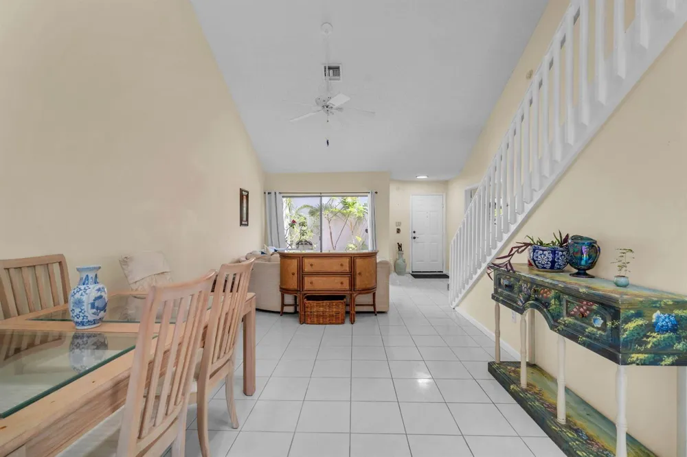 1109 LANDINGS BOULEVARD 