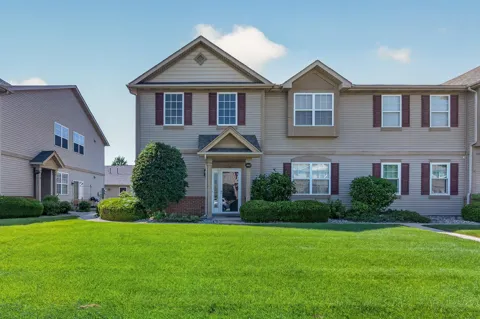 1228 Primrose Lane