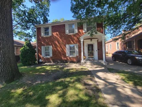 49 Wildwood Road