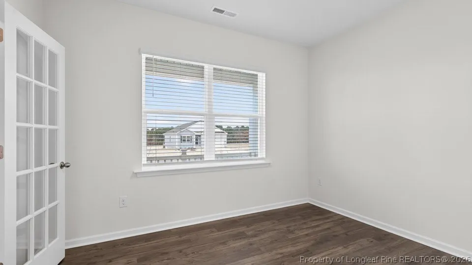 214 Fair Child Road Spring Lake, NC 28390