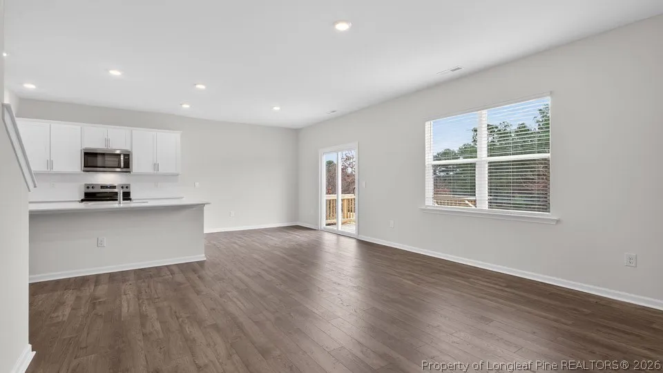 214 Fair Child Road Spring Lake, NC 28390