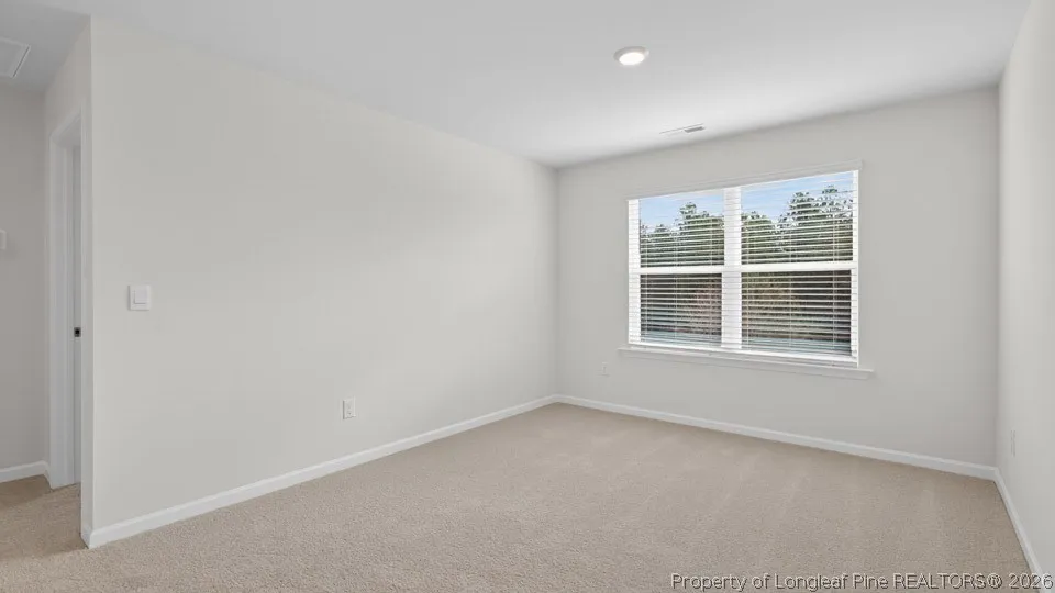 214 Fair Child Road Spring Lake, NC 28390