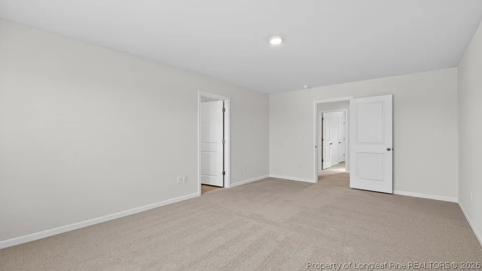 214 Fair Child Road Spring Lake, NC 28390