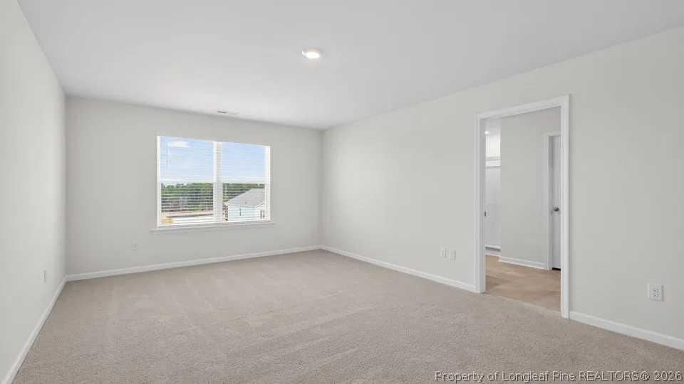 214 Fair Child Road Spring Lake, NC 28390
