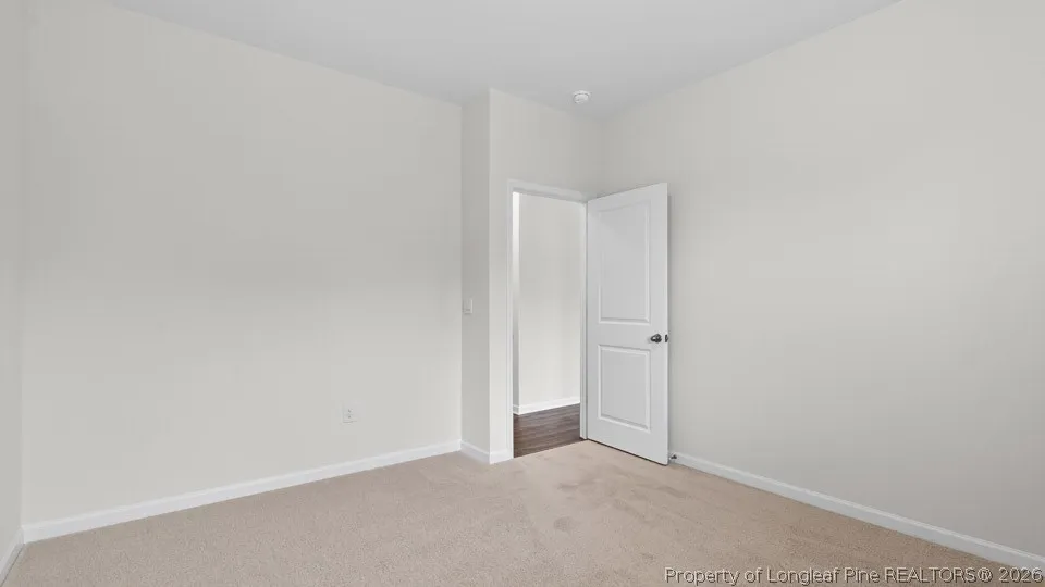 214 Fair Child Road Spring Lake, NC 28390