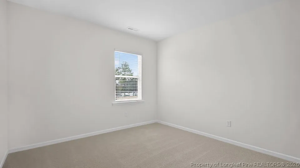 214 Fair Child Road Spring Lake, NC 28390