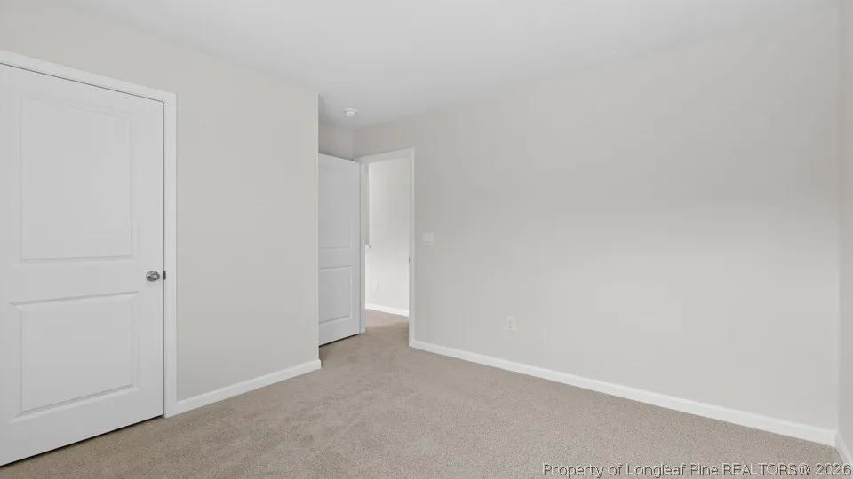 214 Fair Child Road Spring Lake, NC 28390