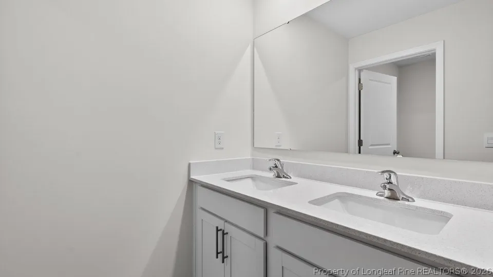 214 Fair Child Road Spring Lake, NC 28390