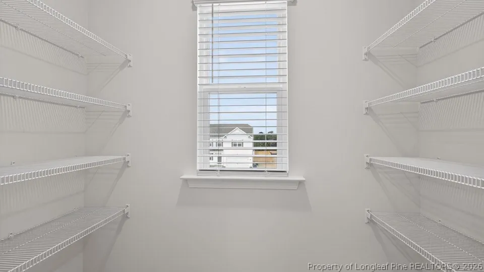 214 Fair Child Road Spring Lake, NC 28390