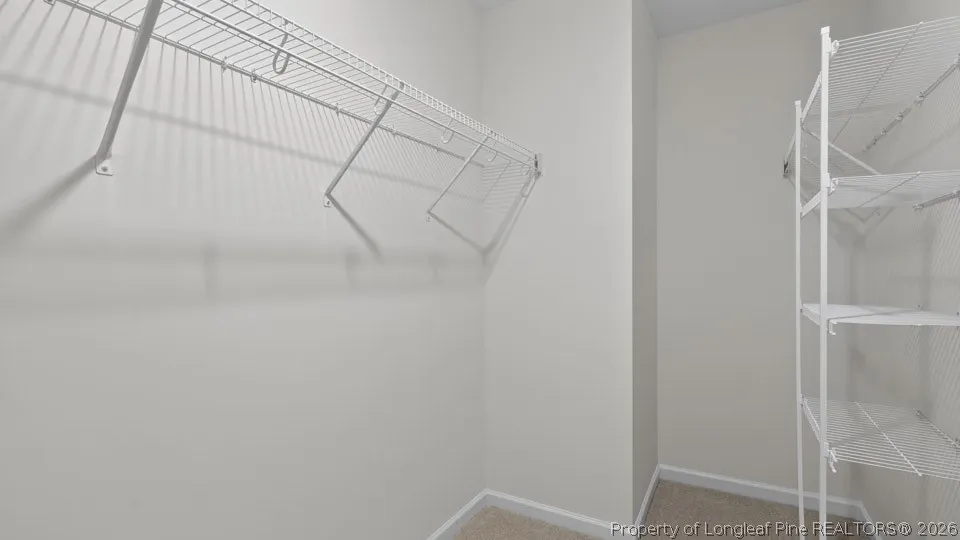 1130 Shoreline Drive Vass, NC 28394