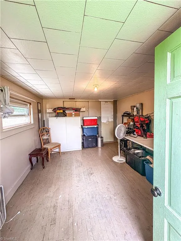 808 Piney Creek School Road Piney Creek, NC 28663