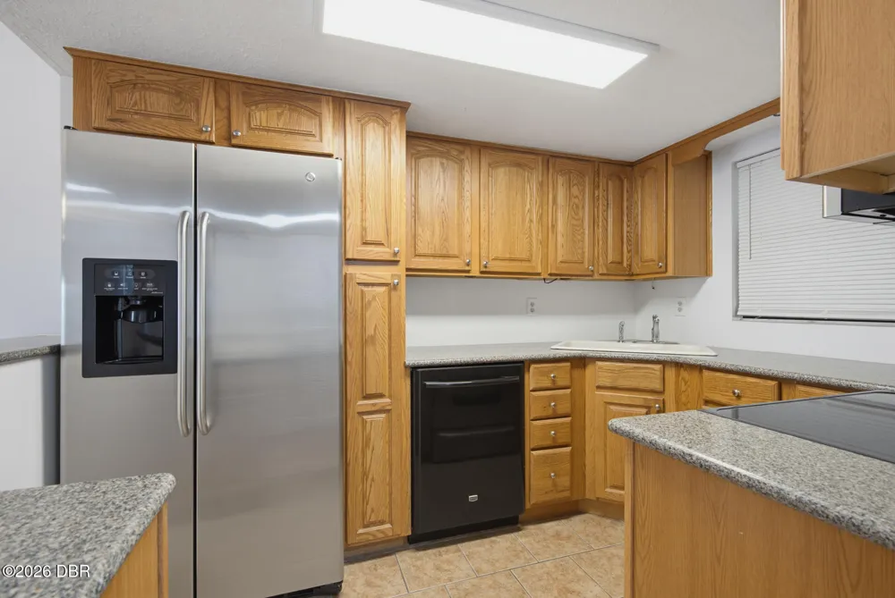 100 Grant Avenue #24 Daytona Beach Shores, FL 32118