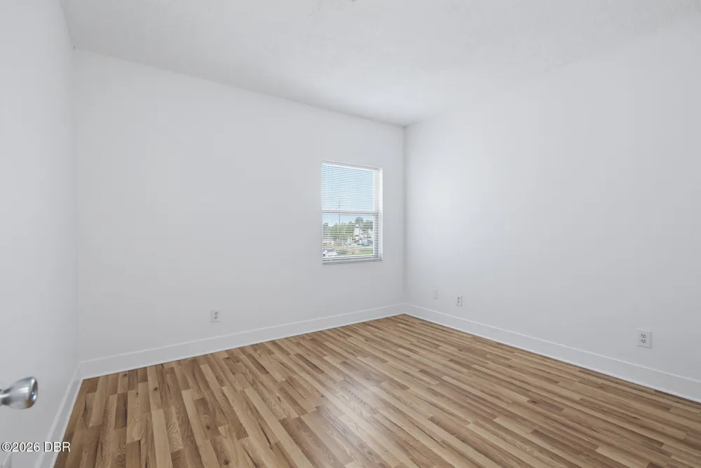 100 Grant Avenue #24 Daytona Beach Shores, FL 32118