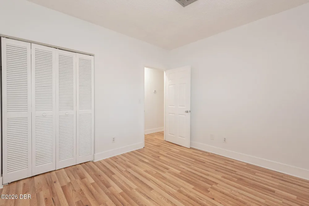 100 Grant Avenue #24 Daytona Beach Shores, FL 32118