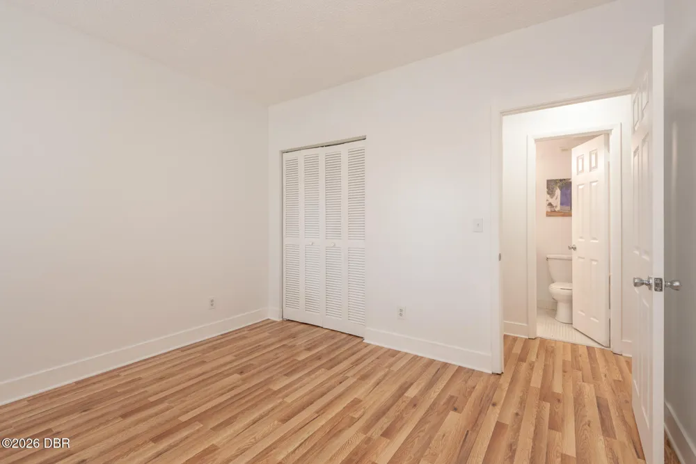 100 Grant Avenue #24 Daytona Beach Shores, FL 32118