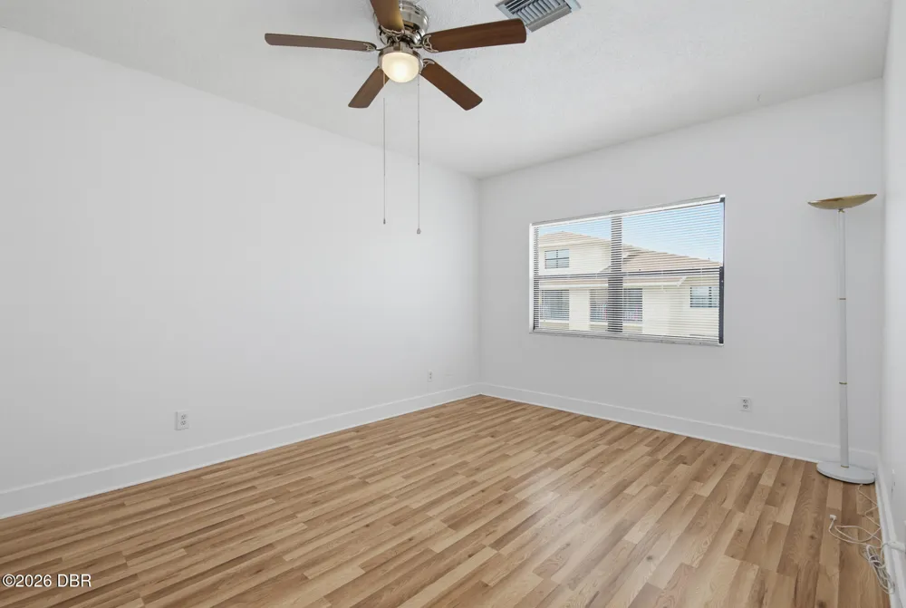 100 Grant Avenue #24 Daytona Beach Shores, FL 32118