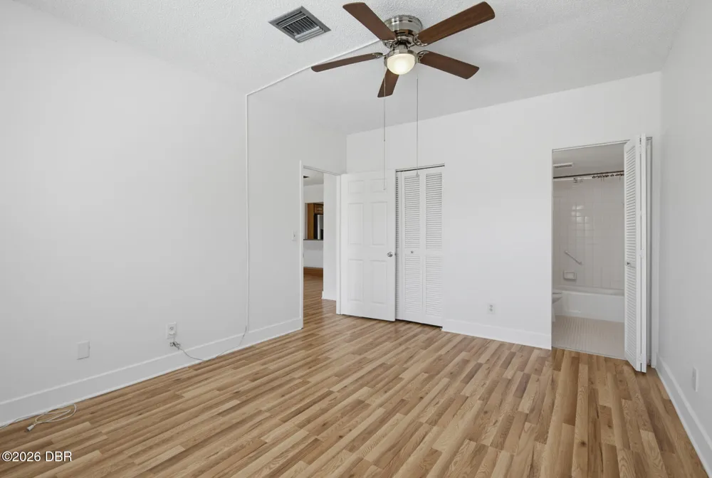100 Grant Avenue #24 Daytona Beach Shores, FL 32118