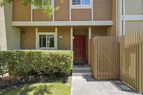 478 Santa Alicia Drive