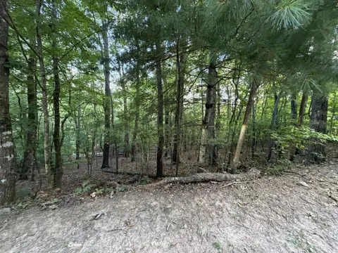 Lot 46 Fox Run Drive