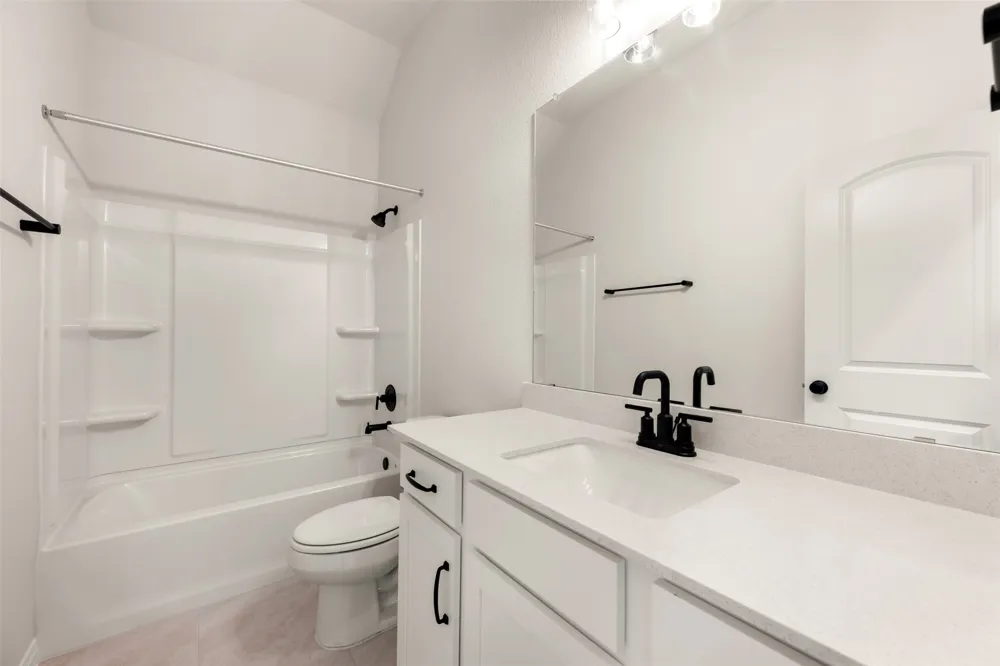 141 Coleto Trail Bastrop, TX 78602
