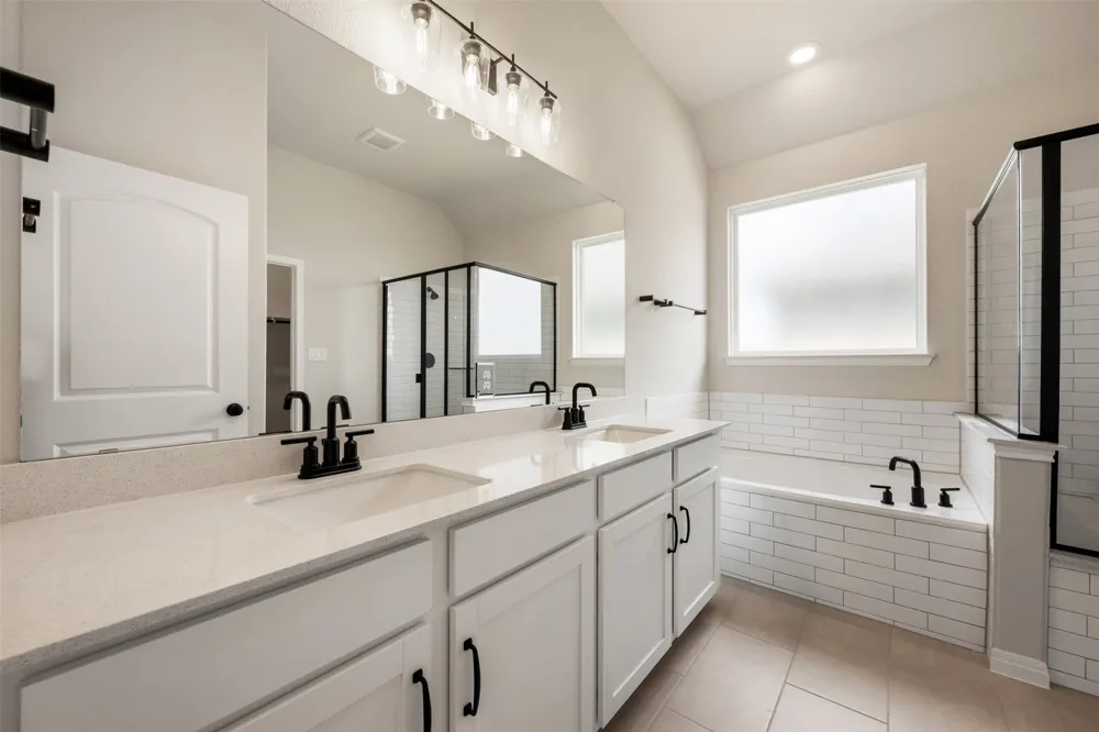 141 Coleto Trail Bastrop, TX 78602