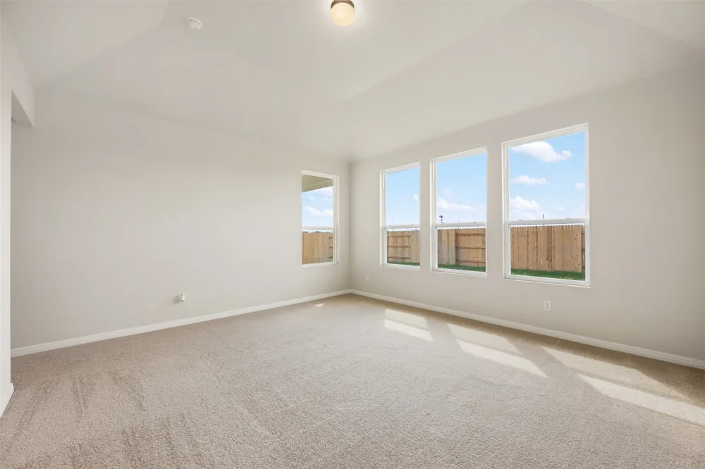 141 Coleto Trail Bastrop, TX 78602