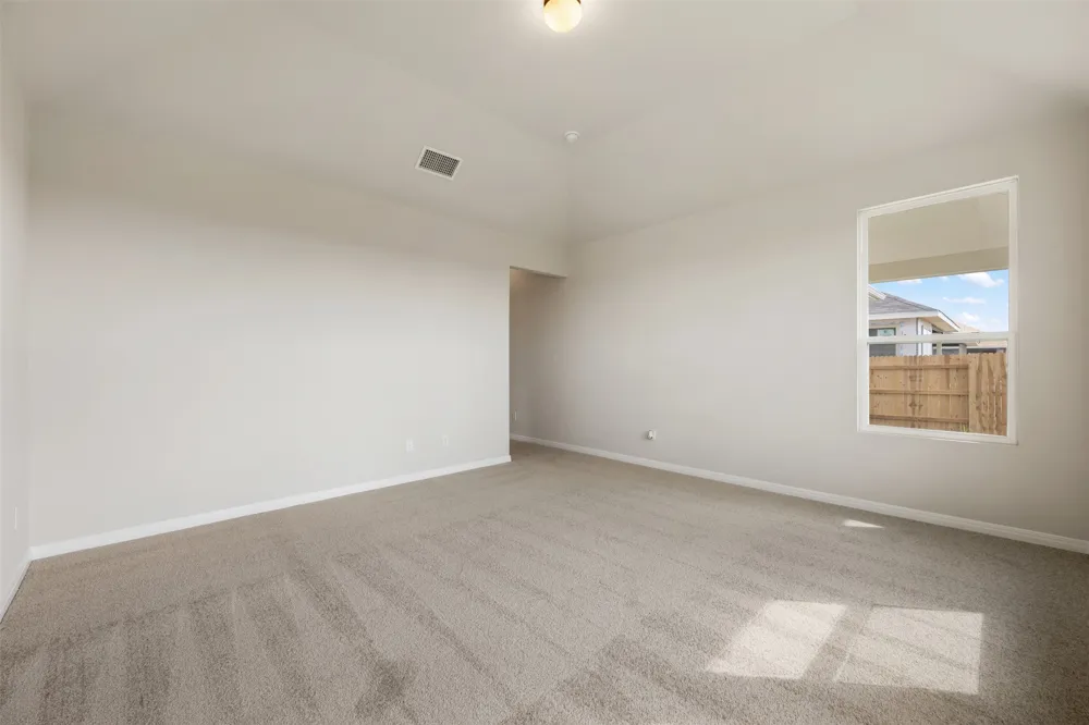 141 Coleto Trail Bastrop, TX 78602