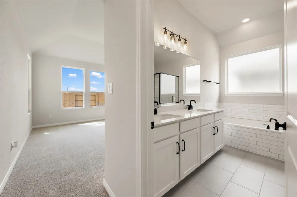 141 Coleto Trail Bastrop, TX 78602
