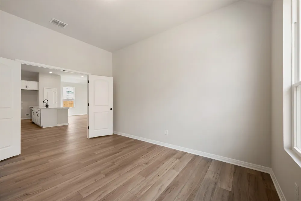 141 Coleto Trail Bastrop, TX 78602