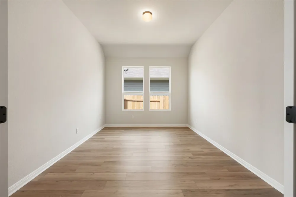 141 Coleto Trail Bastrop, TX 78602