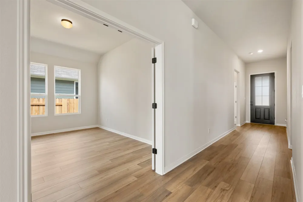 141 Coleto Trail Bastrop, TX 78602
