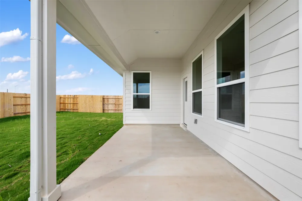 141 Coleto Trail Bastrop, TX 78602