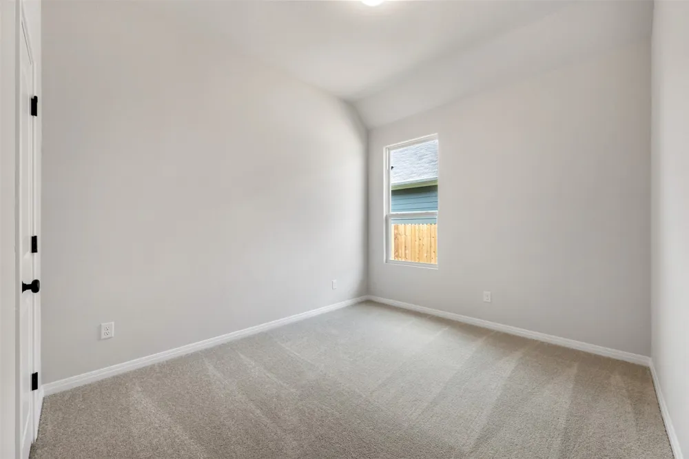 141 Coleto Trail Bastrop, TX 78602