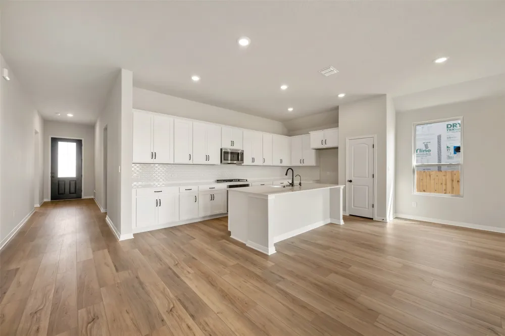141 Coleto Trail Bastrop, TX 78602