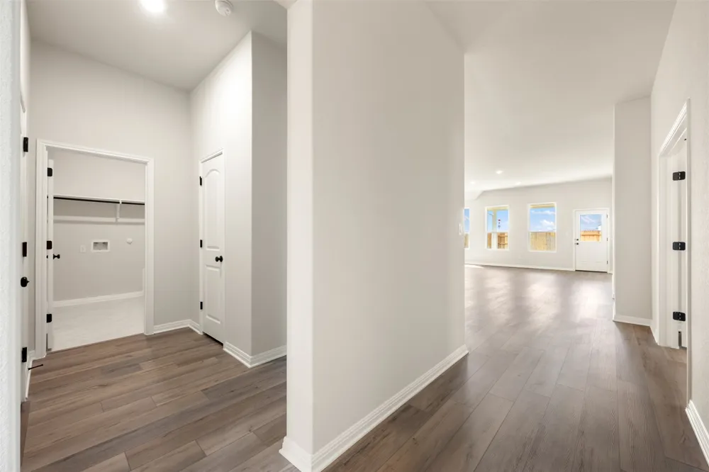 141 Coleto Trail Bastrop, TX 78602