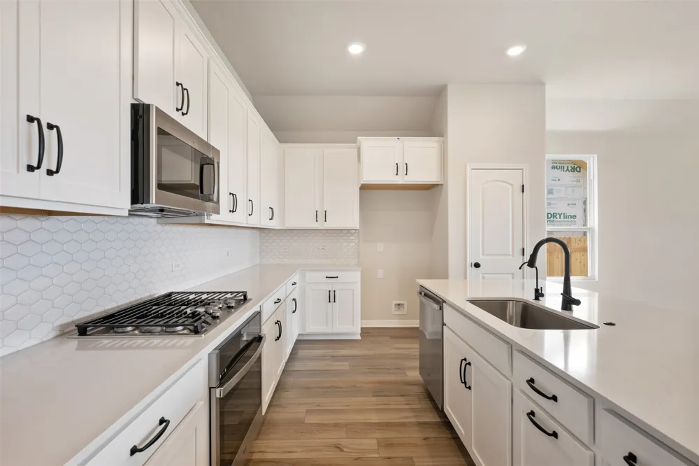 141 Coleto Trail Bastrop, TX 78602