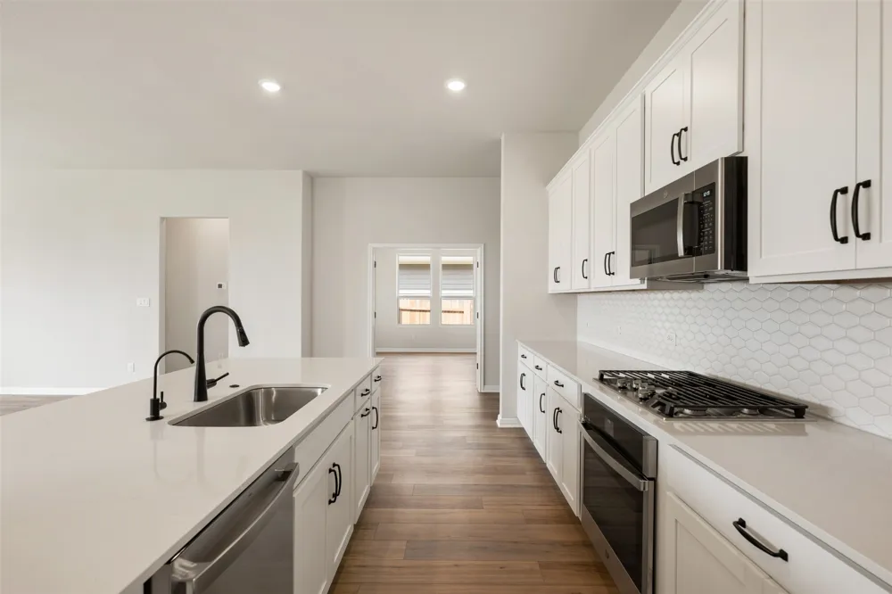 141 Coleto Trail Bastrop, TX 78602