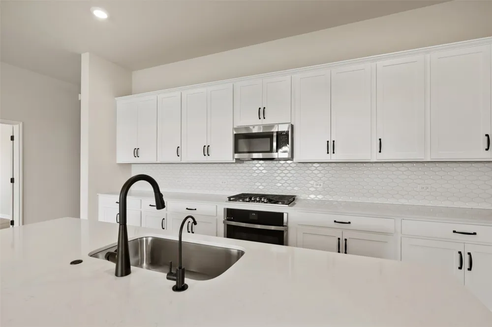 141 Coleto Trail Bastrop, TX 78602