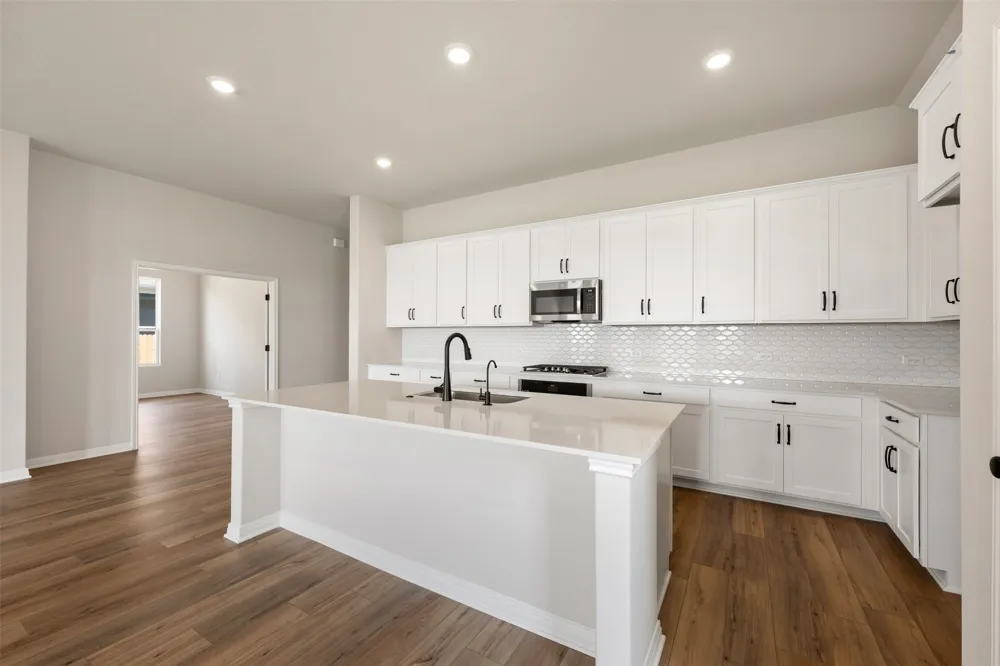 141 Coleto Trail Bastrop, TX 78602