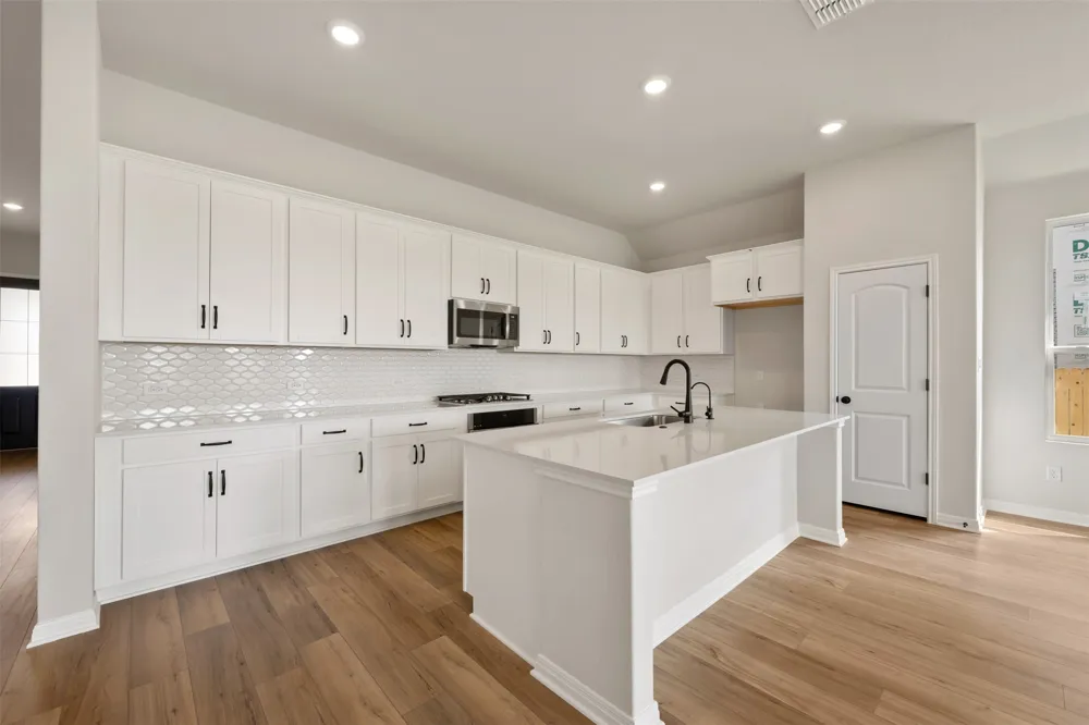 141 Coleto Trail Bastrop, TX 78602