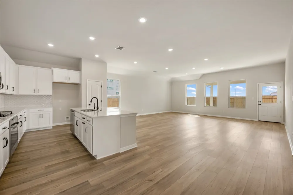 141 Coleto Trail Bastrop, TX 78602