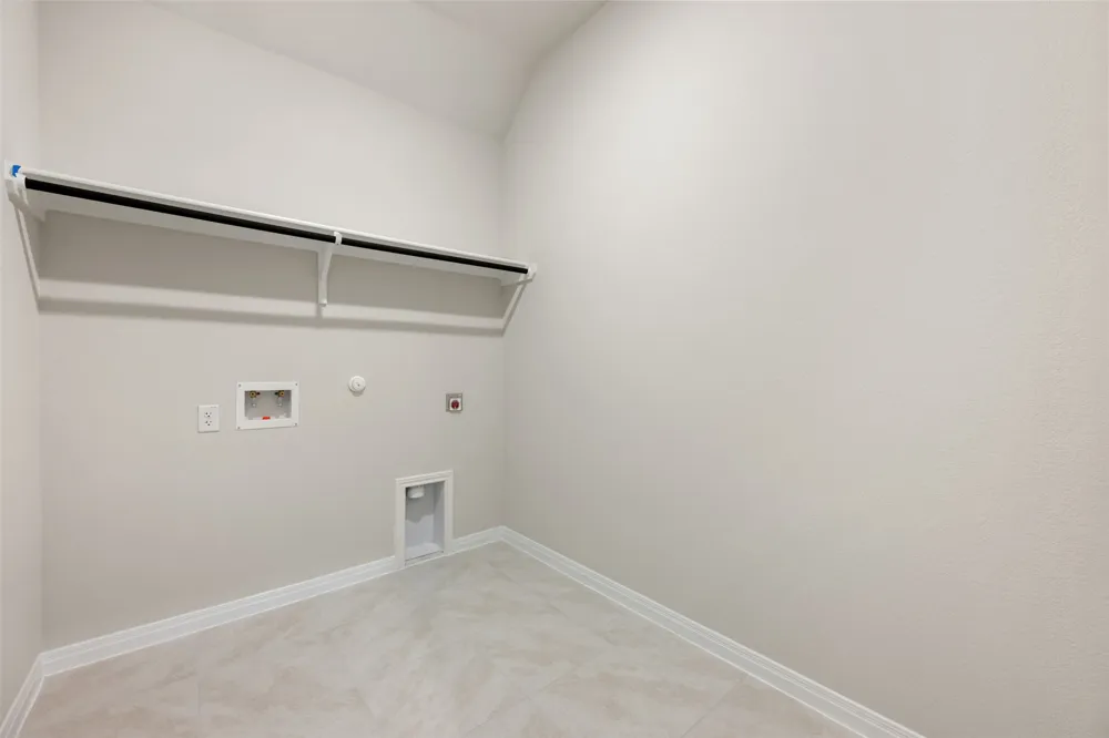 141 Coleto Trail Bastrop, TX 78602